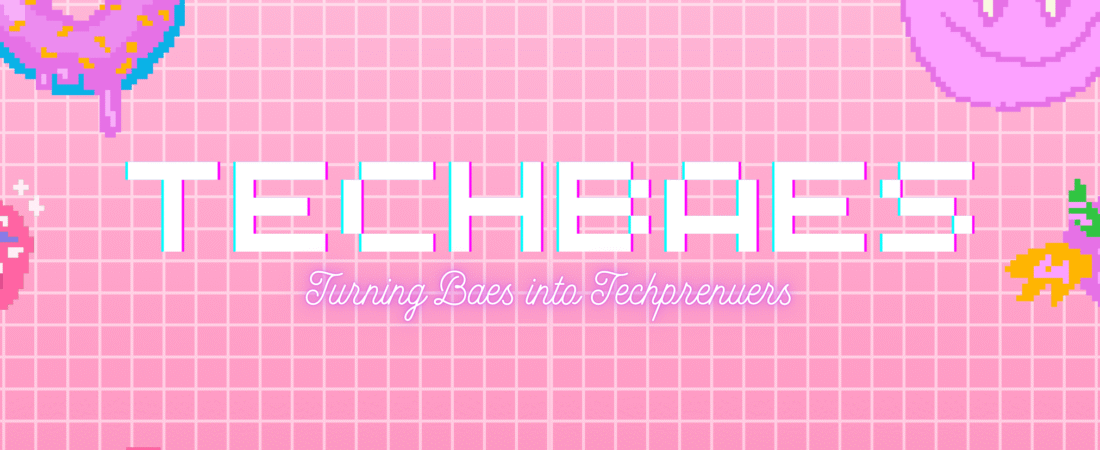 TECHNICAL DISCOVERY: The Diagnostic Method