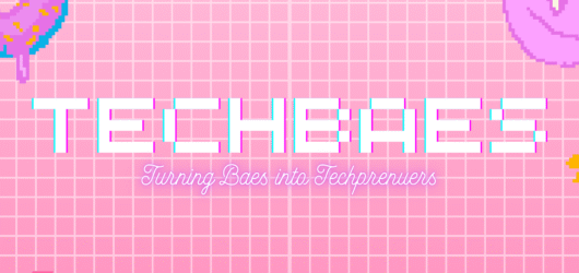 TECHNICAL DISCOVERY: The Diagnostic Method